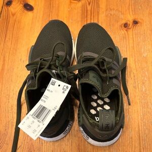 Brand New Adidas NMD_1